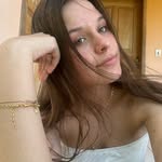 𝓐𝓶𝓪𝓷𝓭𝓪 - @amandaandressadiehl_ - Instagram