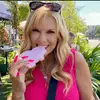 Amanda Andre - @amandaandre1 - TikTok