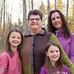 Amanda Andre - Facebook