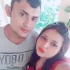 Amanda Andre - @amandaqueiroz155 - TikTok