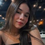 Amanda Andre - @amandandre1956 - Instagram