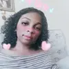 Amanda Andre - @amandaandre20 - TikTok