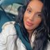 Amanda Andre - Facebook