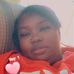 Amanda Andre - Facebook