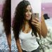 Amanda André - Facebook