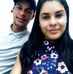 Amanda Andre - Facebook