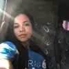 Amanda Andre - @amandandre28 - TikTok