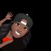 Amanda Andre - Facebook