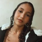 Amanda Andre - @a.amxndz_ - Instagram