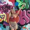 Amanda Andre - @amanda__andre - TikTok