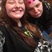 Amanda Andre - Facebook