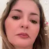Amanda Andre - @amanda.andre3 - TikTok