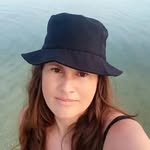 Amanda Andre De Sousa André André - @amanda_andre_de_sousa - Instagram