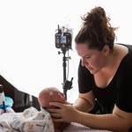 Amanda Andre Photoarts - @amandaandrephotoarts - Instagram