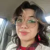 Amanda Andrea 🍉 - @amandaandrea18 - TikTok