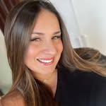 Amanda Andreata - @amanda_andreata - Instagram