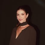 Amanda Andreazza - @amandaandreazza - Instagram