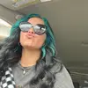 Amanda Andree - @amandaandree2 - TikTok