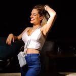 Amanda Andreo - @amanda_andreo - Instagram