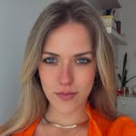 Amanda Andreoli - @amanda_andreoli - Instagram