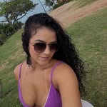 Amanda Andressa - @amandaandressa.r - Instagram