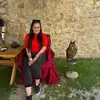 AmandaAndrejAleksej - @amandaandrej - TikTok
