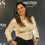𝑬𝒔𝒕𝒖𝒅𝒊𝒐 𝑨𝒎𝒂𝒏𝒅𝒂 𝑨𝒏𝒅𝒓𝒆𝒐𝒕𝒕𝒊 - @amandaandreotti_studio - Instagram