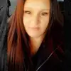 mslady4 - @amandaandre740 - TikTok