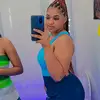 -aamanda88xo🦄 - @amandaandrews615 - TikTok