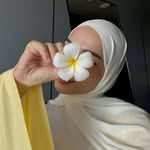 Amanda - @amanda_andrews.0 - Instagram