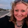 Amanda - @amandaandrew4 - TikTok
