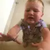 Amanda - @amandaandrew - TikTok