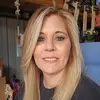Amanda - @amandaandrews521 - TikTok