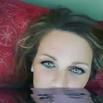 amanda andrew - @amandaandrew6674 - Instagram