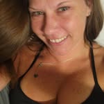 Amanda Andrew - @amandaa9628 - Instagram