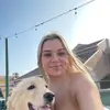Amanda Andrew - @amandaandrew47 - TikTok