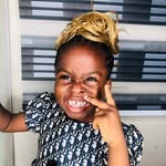 Amanda Andrew - @cherryzito7 - Instagram