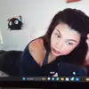 Amanda Andrew - @a.maxndaa - TikTok