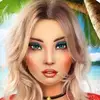 Amanda_Andrew - @amanda_andrew - TikTok