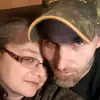 Amanda Andrew - @matt.amanda - TikTok