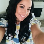 Amanda Andrew - @starrymandi - Instagram