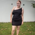 Amanda Andrew - Facebook