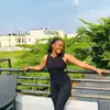 Amanda Andrew - @amanda.andrew1 - TikTok