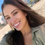 AMANDA ANDREW - @amandandrew - Instagram