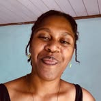 Amanda Andrew - Facebook