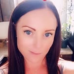 Amanda Andrew - @manda_lynn88 - Instagram