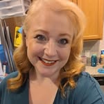 Amanda Andrew - @bolos99 - Instagram