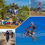 Amanda Andrew - @amandandrew99 - Instagram