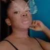 AMANDA🧚🏿‍♀️ - @andrew_amanda - TikTok