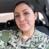 Amanda Andrew - @amanda.andrew52 - TikTok